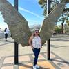 Jackie Cristobal - @jacquelinecristo52 - TikTok