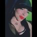 Jackie Cristóbal - Facebook
