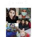 Jackie Cristobal - Facebook