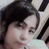 Jackie Cristobal - @jackiecristobal - TikTok