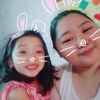 Jackie Cristobal - @31715515553 - TikTok