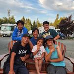 Jackie Cristobal Castillo - @jackiecristobalcastillo - Instagram