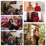 Jackie Cristobal Reyes - @jackie.c.reyes.1 - Instagram