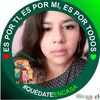 Jackie - @jackiecristobal0 - TikTok