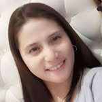 Jackie Panganiban Cristobal - @panganiban.jackie - Instagram
