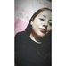 Jacqueline Cristobal - Facebook
