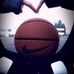 Jacqueline Cristobal - Facebook