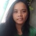 Jacquelyn Cristobal - Facebook