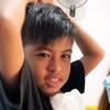Jake Cristobal - @jakecristobal - TikTok
