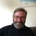 Jack Critchlow - Facebook
