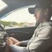 Jack Critchlow - Facebook
