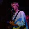 Jack Critchlow - @jackcritchlowmusic - TikTok