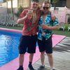 Jack Critchlow - @jack.critchlow2 - TikTok