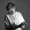 Jack Critchlow - @jack_critchlow - TikTok