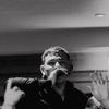 Jack Critchlow - @jackcritchlow8 - TikTok