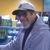 Jack Critchlow - Facebook