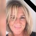 Jacqueline Critchlow - Facebook
