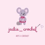 🪡 jackie _crochet 🧶 - @jack.i3171 - Instagram