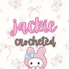 crochet by jackie 🎀. - @jackiecrocheted - TikTok