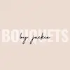 crochet.by.jackiee - @crochet.by.jackiee - TikTok