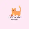 crochetcreation_byjackie - @crochetcreation_byjackie - TikTok