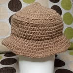@jackie_.crochet - Instagram