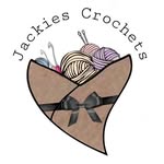 Jackie :) - @laa_jackie_crochet - Instagram