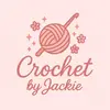 jackie 🫧🧶💐✨ - @crochet.by.jackieee - TikTok