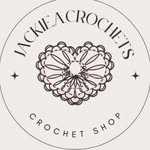 Jackie | Crochet artist - @jackie.a.crochets - Instagram
