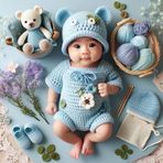 Jackie Crochet - Facebook