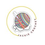 Jackie Crochet - Facebook