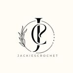 Jackie Crochet - Facebook
