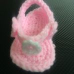 Jackie crochet - Facebook
