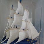 Jackie Crochet - Facebook