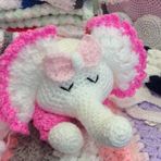 Jackie crochet - Facebook