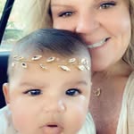 Jackie Crochet - @jackie.crochet - Instagram