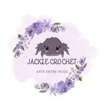 Jackie crochet - @jackiecrochet00 - Instagram