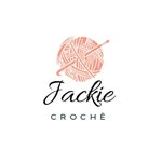 Jackie Crochet - @jackiesthingscrochet - Instagram