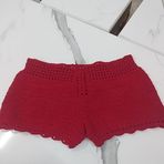Jackie crochet maker - Facebook