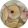 jackie♡ - @jackie_crochets - TikTok