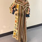 Jackie - @jackiecrochetcloset - Instagram