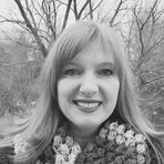 Jackie Rae Crochet - Facebook