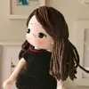 JackieCuadros.Crochet - @jackiecuadros.crochet - TikTok