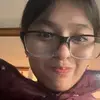 jackiee_crochets - @jackiee_spamzzzz - TikTok