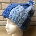 Jackie’s Crochet - Facebook