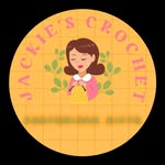 Jackie's Crochet - @jackiecrochet2024 - Instagram