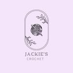 Jackie’s crochet - @crochett.by.jackiee - Instagram