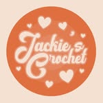 Jackie's Crochet Doha - @jackies.crochet - Instagram