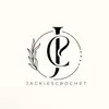 Jackiescrochet16 - @jackiescrochet16 - TikTok