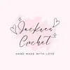jackiescrochett - @jackiescrochett - TikTok